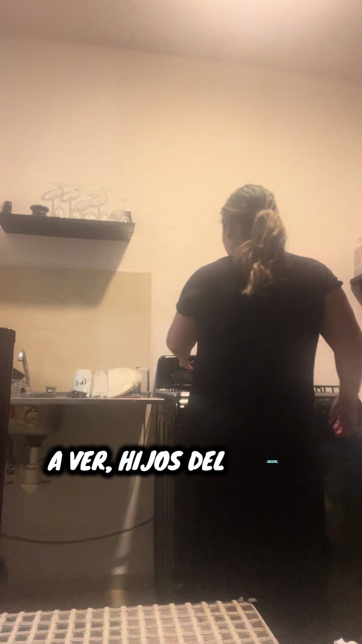 @🫶🏼🥰 Marifer 🩷💋🫶🏼