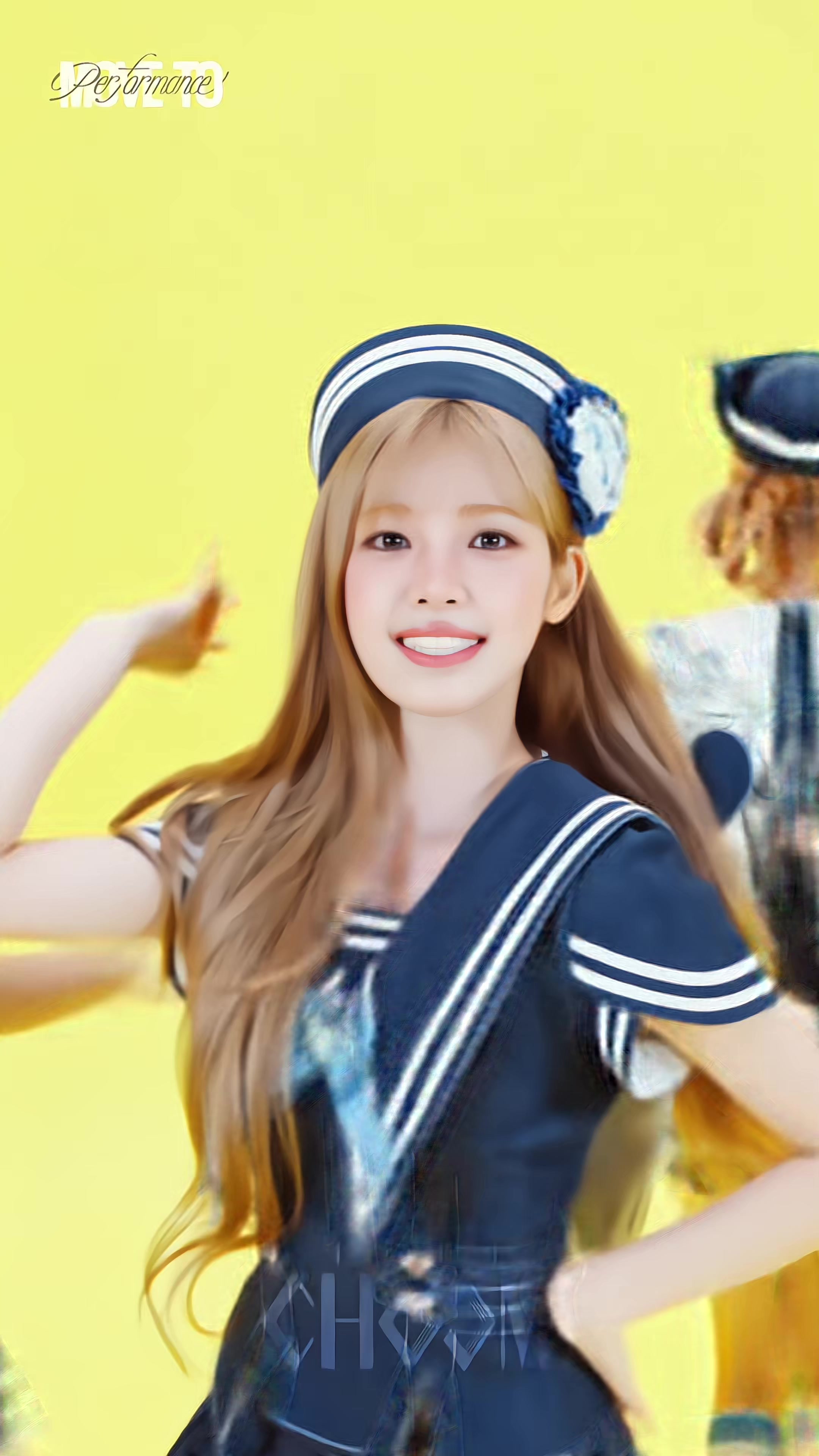 @fancams♡
