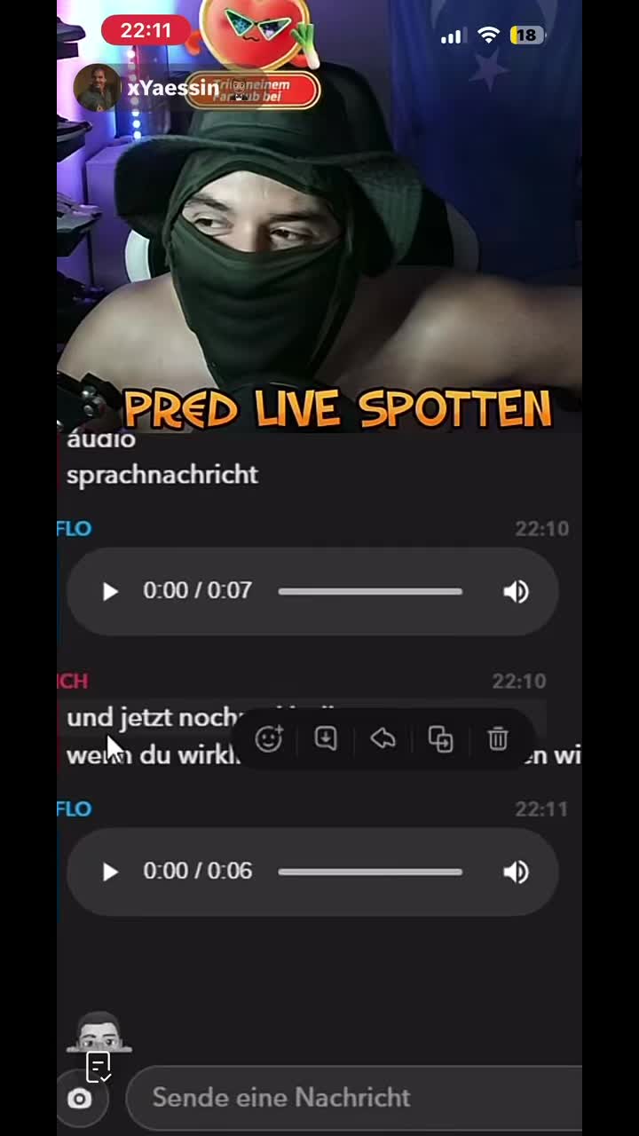 @dontkryyyyy_101