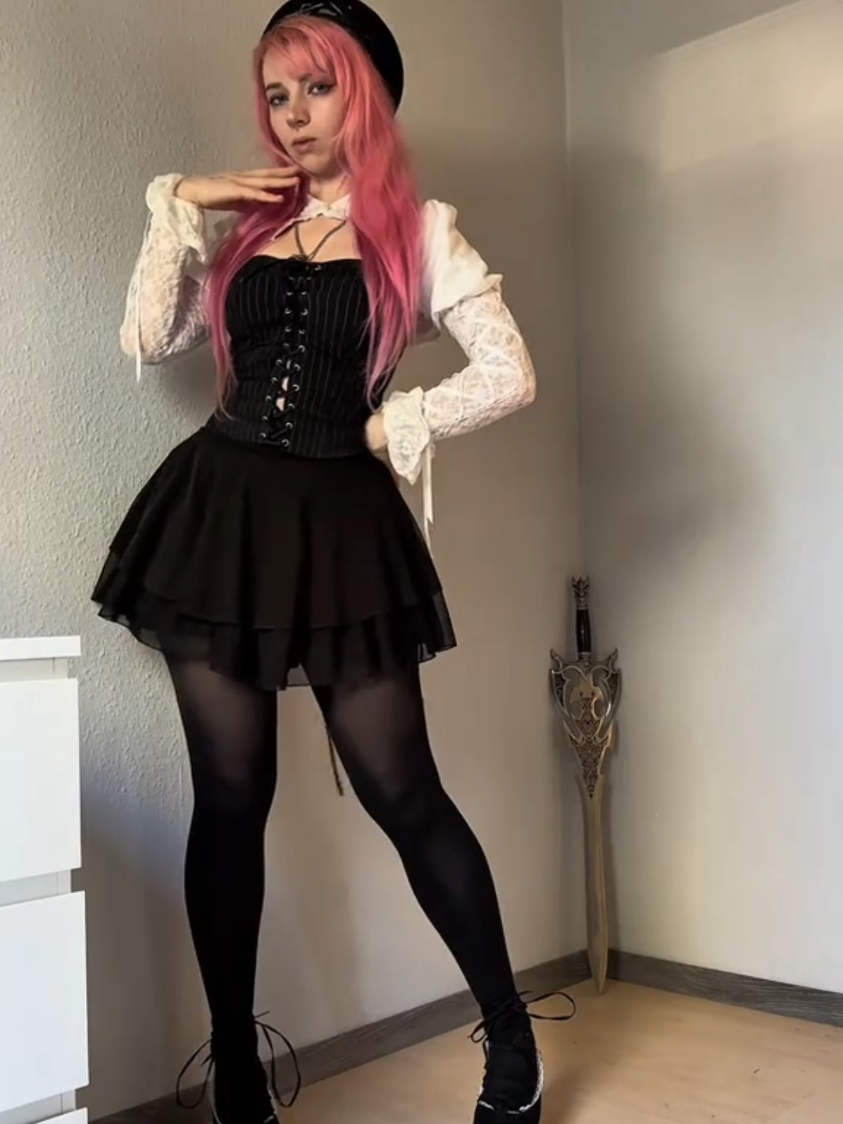 @myx ִֶָ☾.