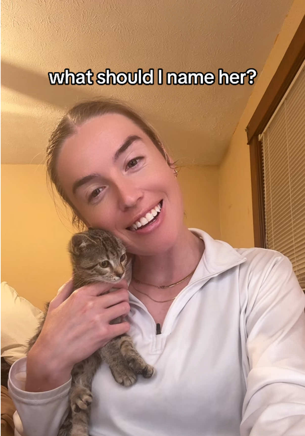@lexx🫐