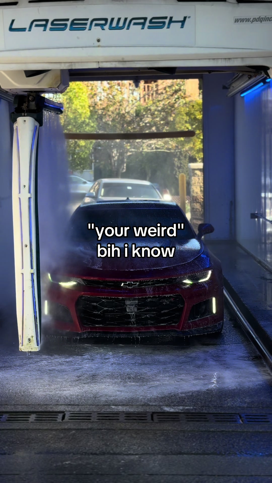 @SanBuildz