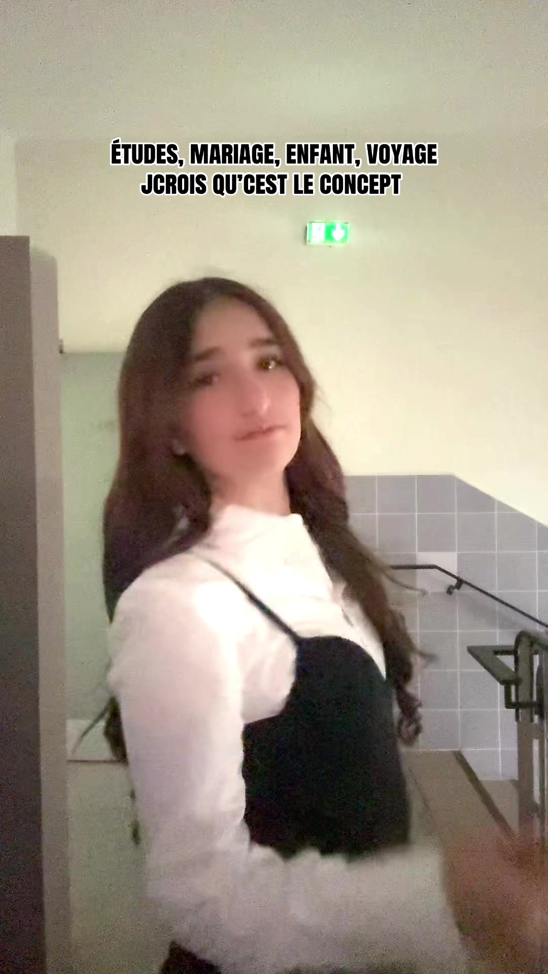 @๐๐๐๐ ๐บ