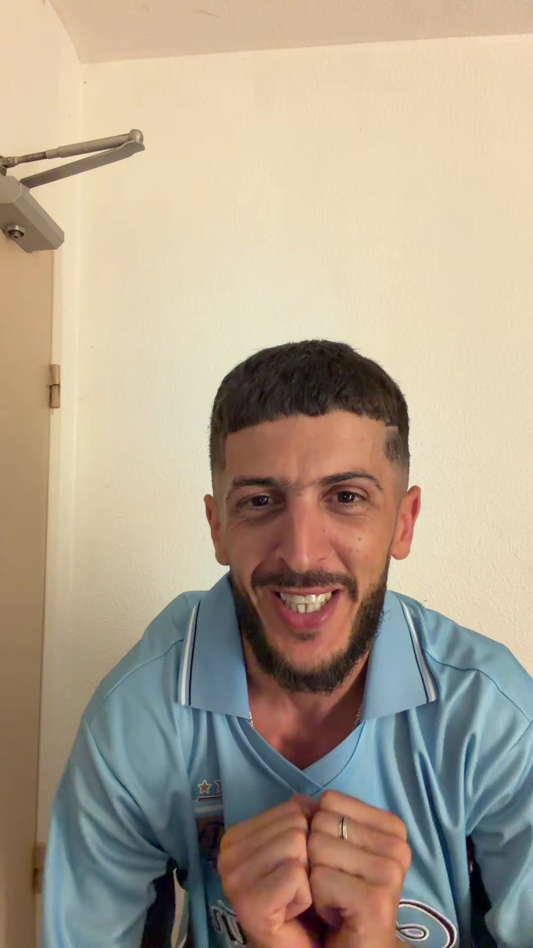 @Didin Dz 🇩🇿🦊
