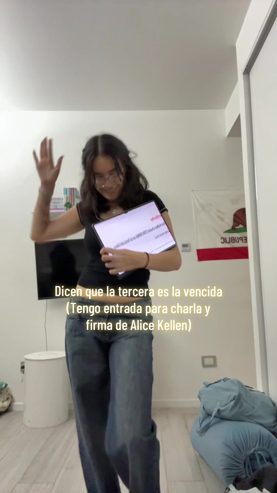 @Tamii