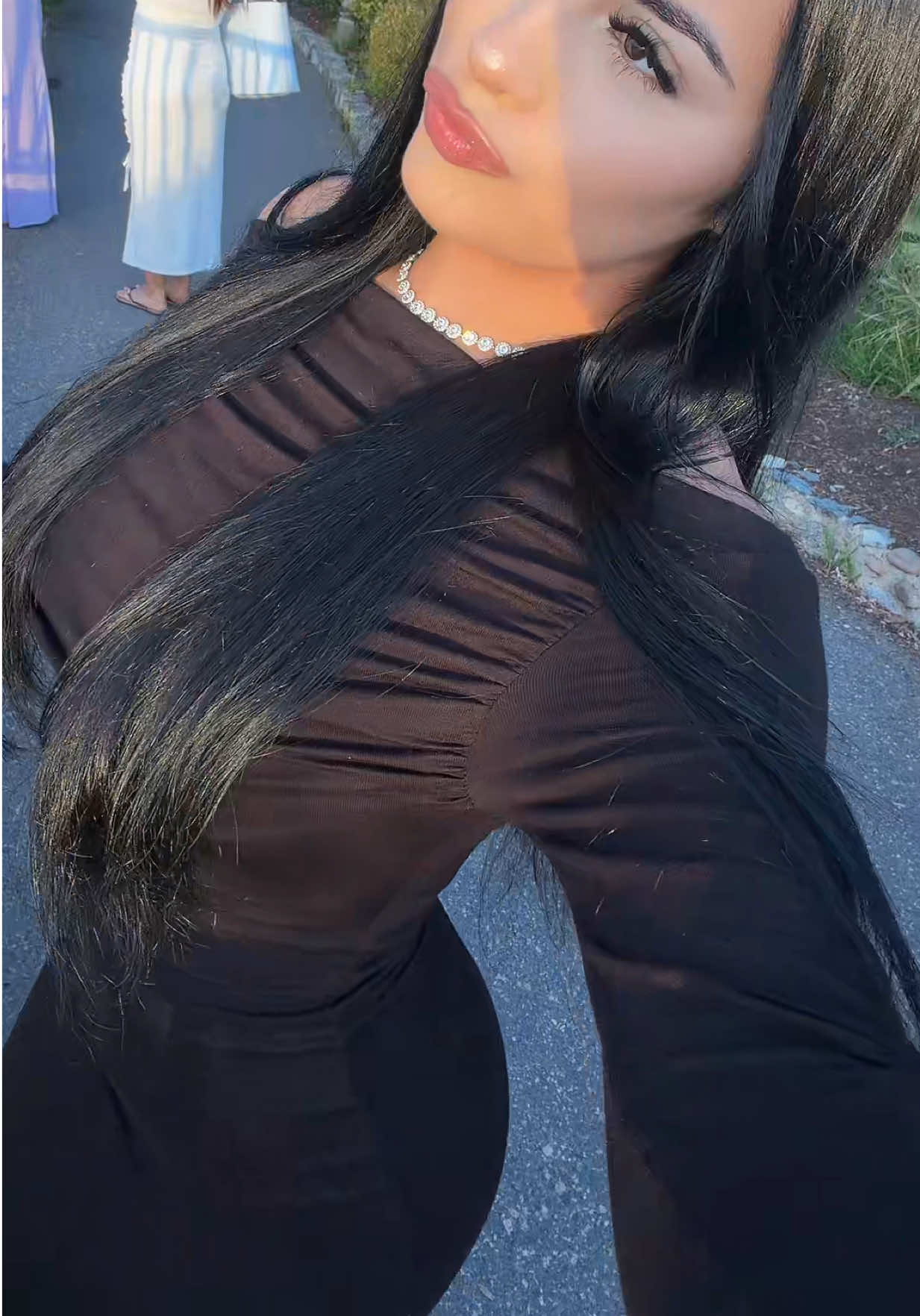 @jayleen โ