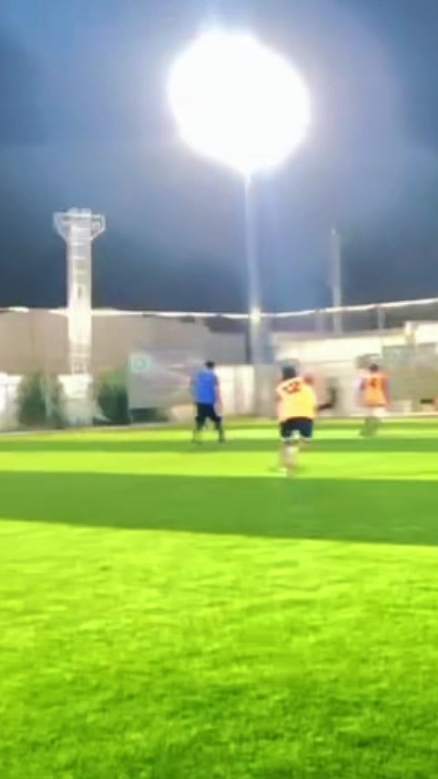 @الأخطبوط الكبير 🧤🧤🔥.