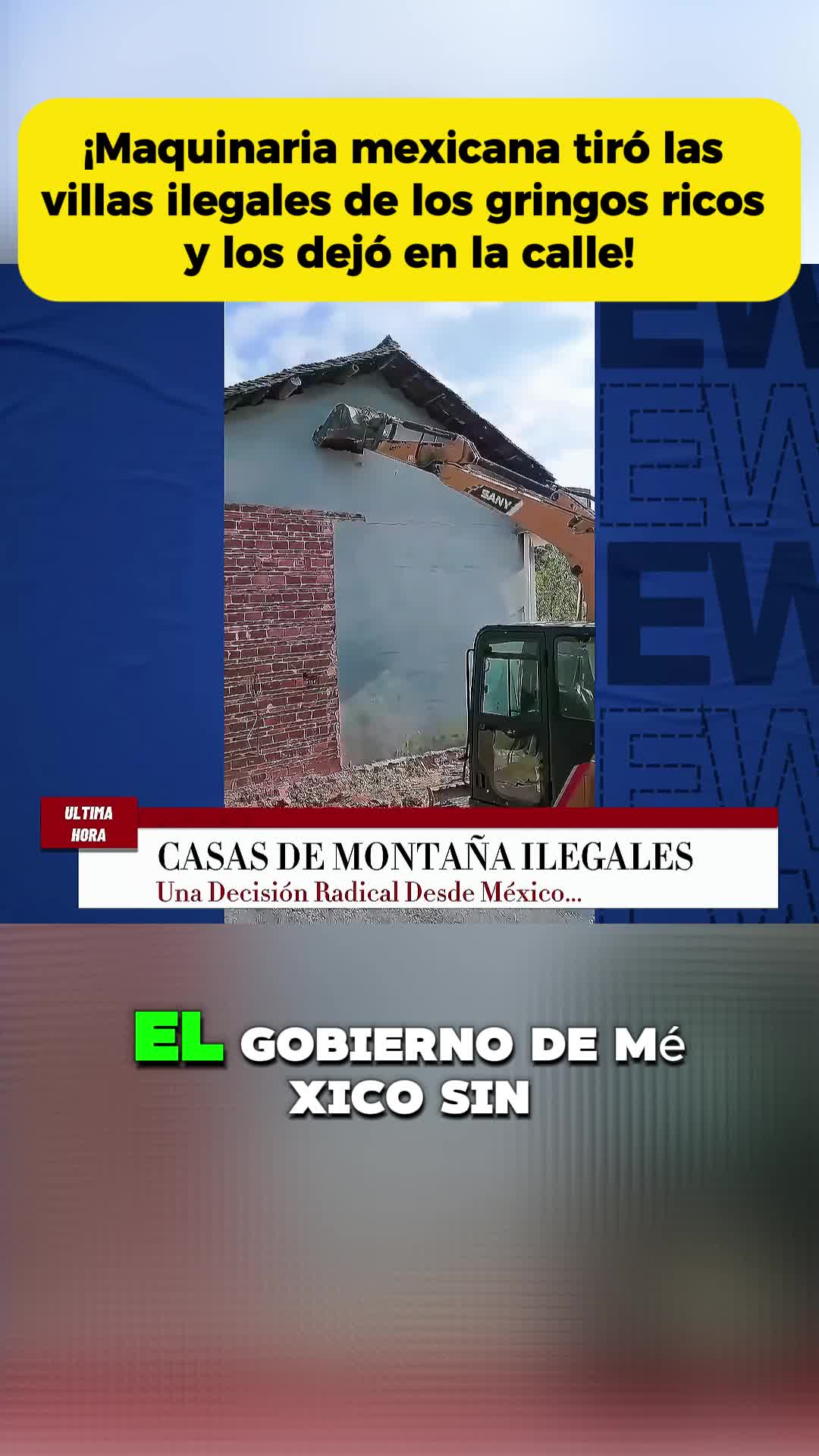 @Desaf&iacute;o Callejero