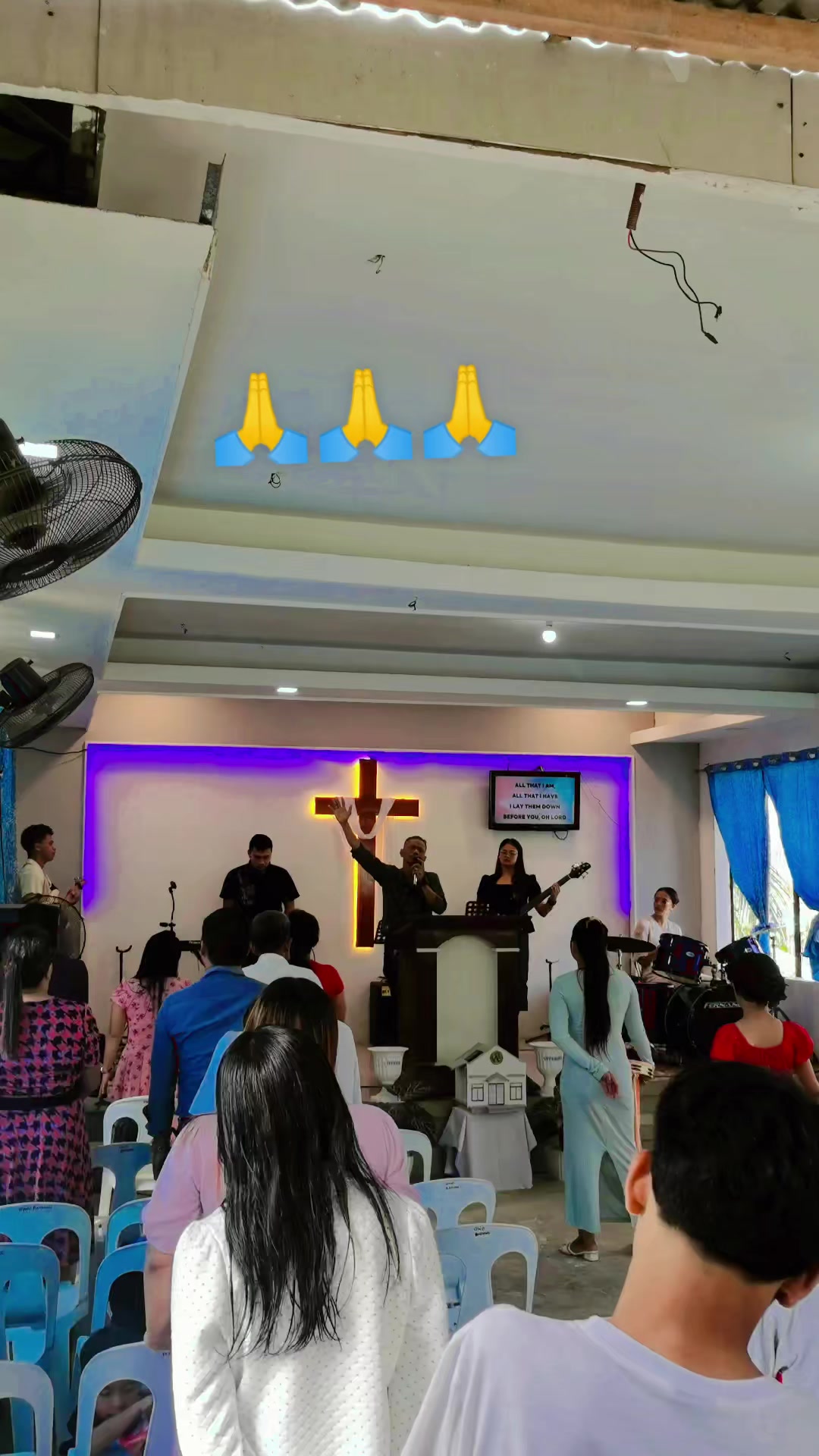 @CHOY TV🥰