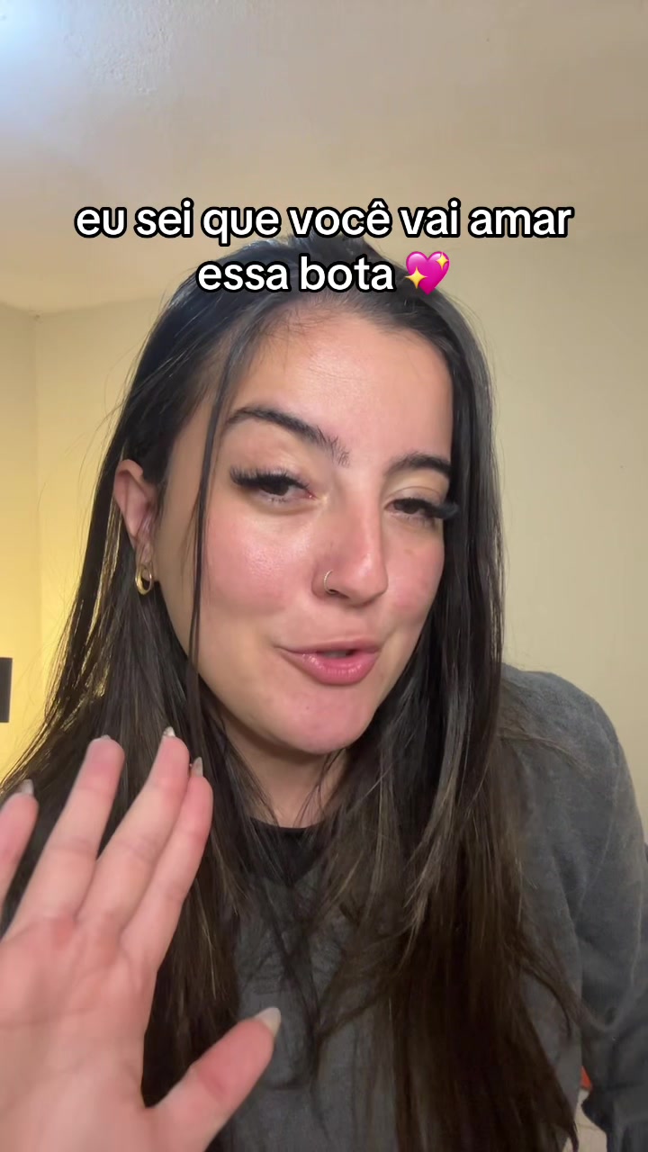 @Ni Milhomens | TikTokShop