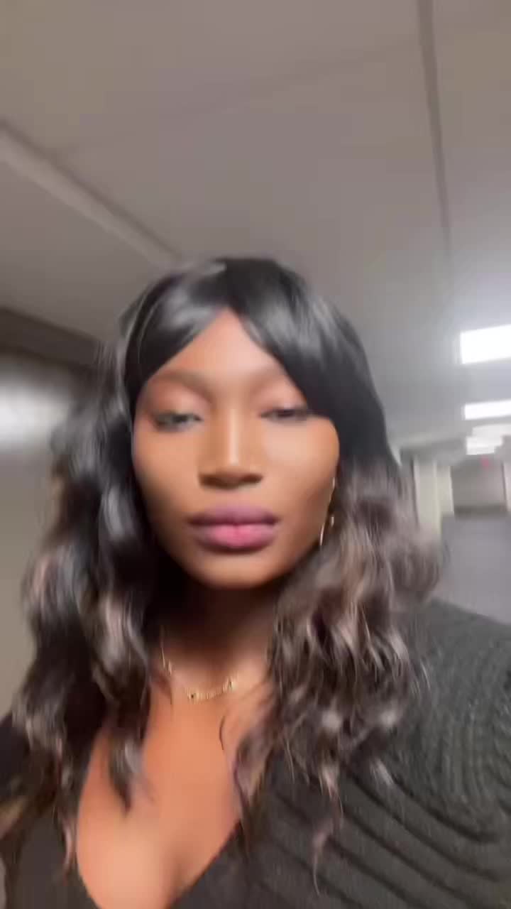 @Cendrillion🌺🌸🧝🏾&zwj;♀️🇺🇸🇧🇫