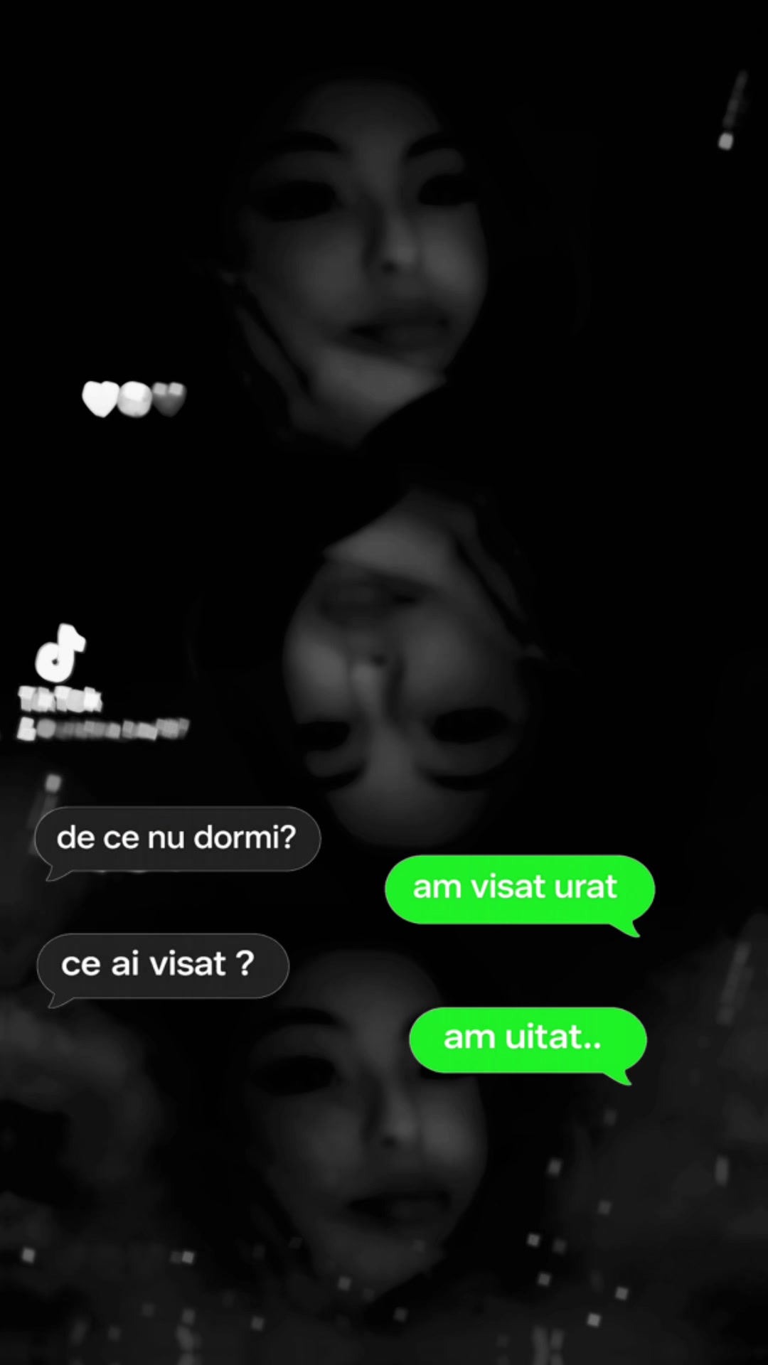 @Cristina_bay18