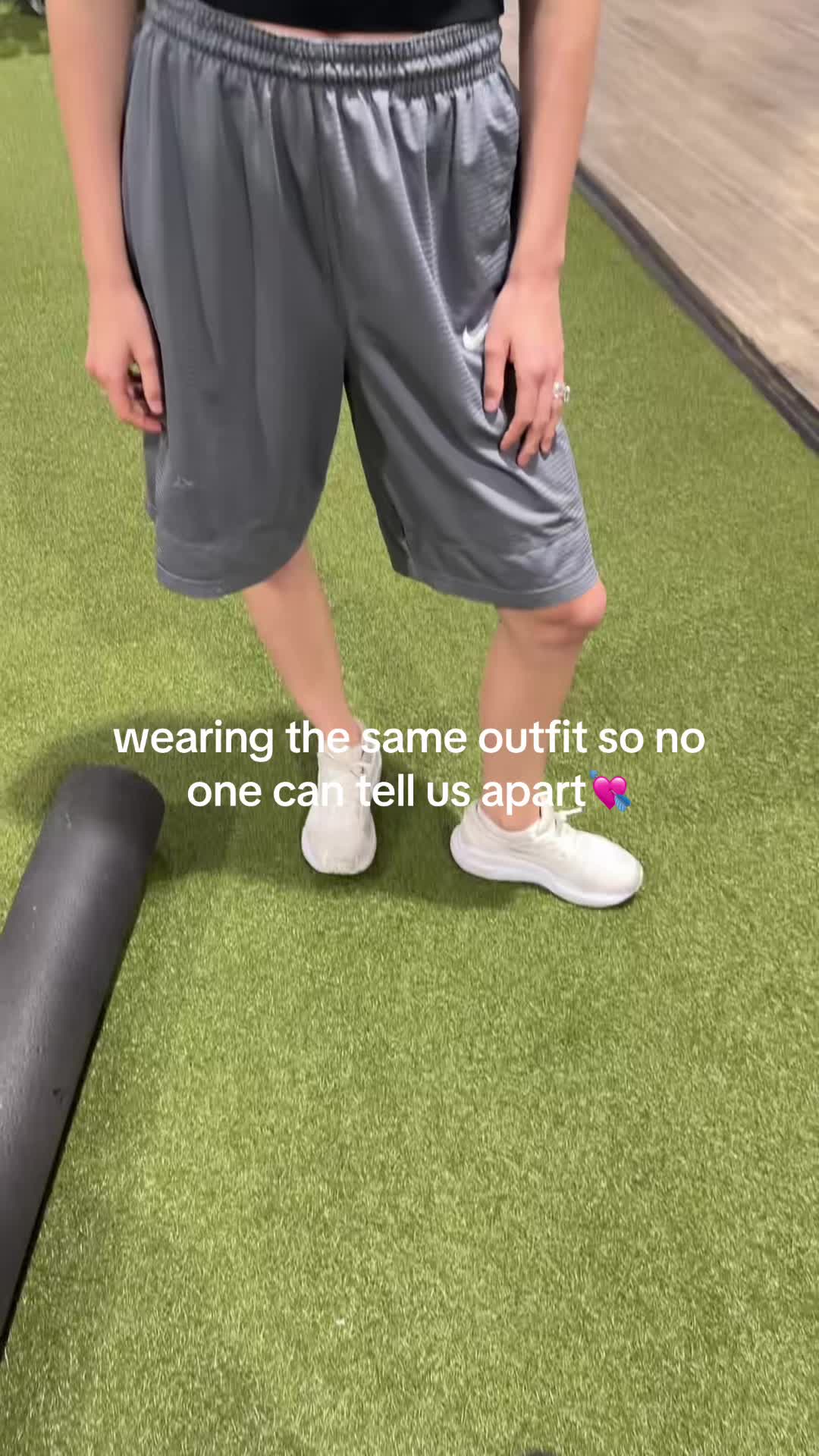 @rachelleahtia
