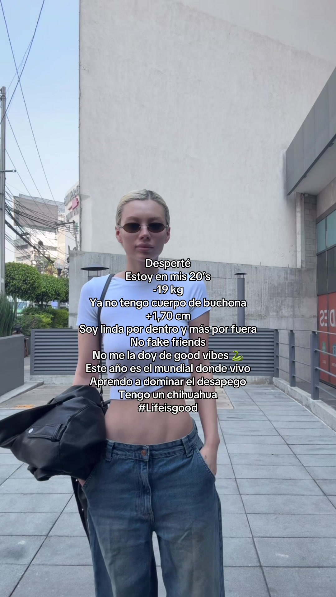 @orianaurreta1