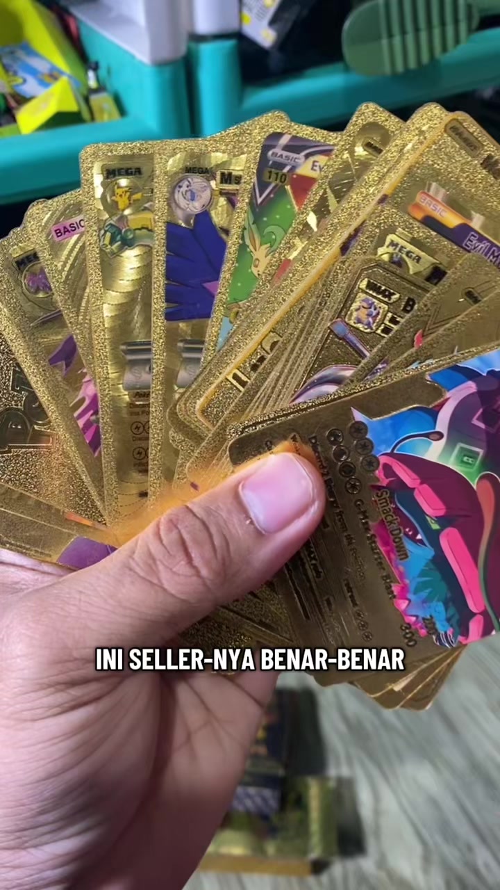 @Ayah Wonja
