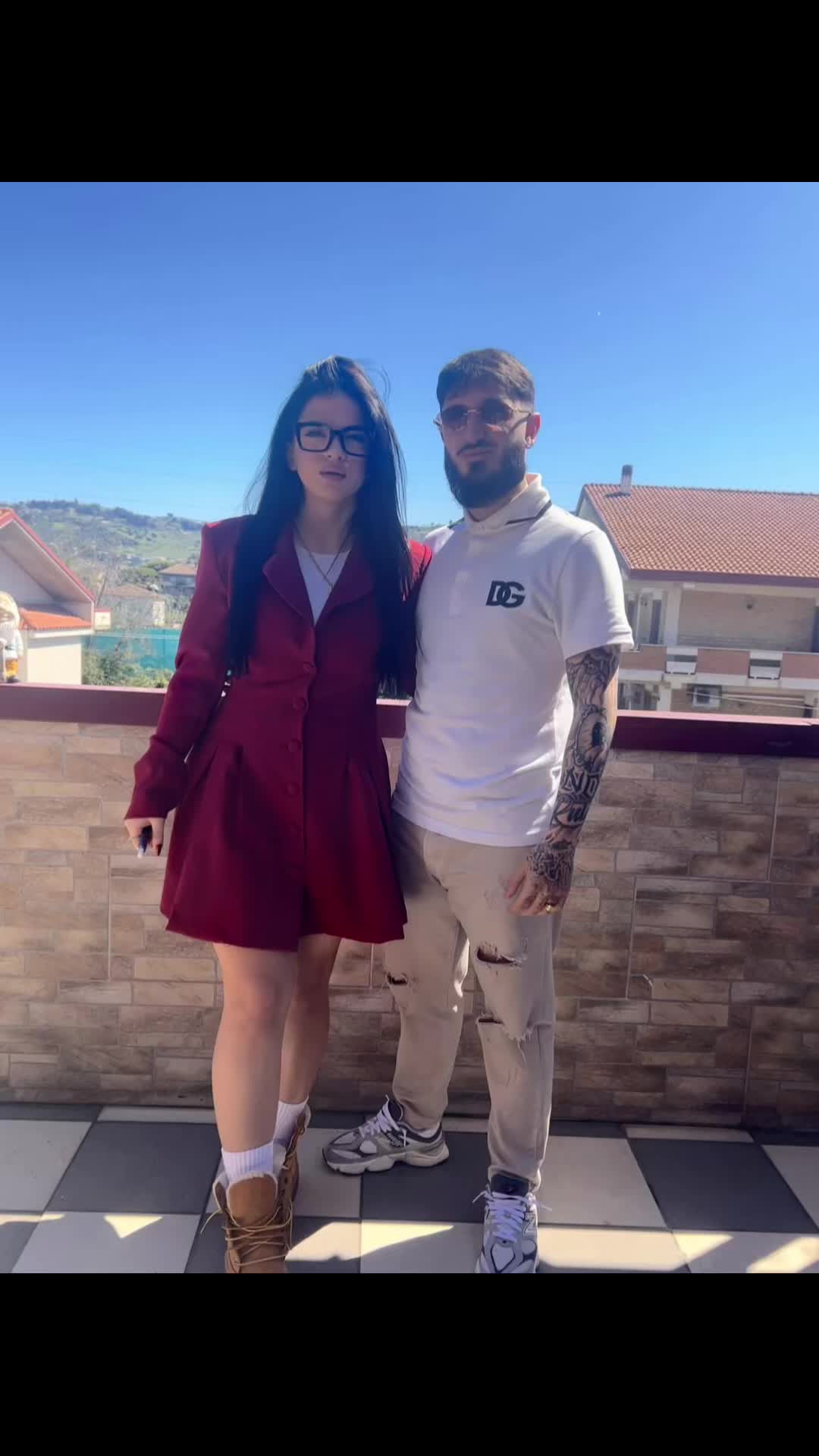 @🌹𝓢𝓱𝓪𝓷𝓪🌹