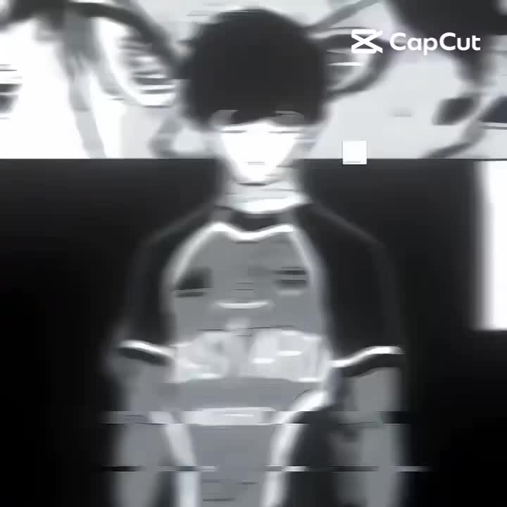@Michael JACKSON