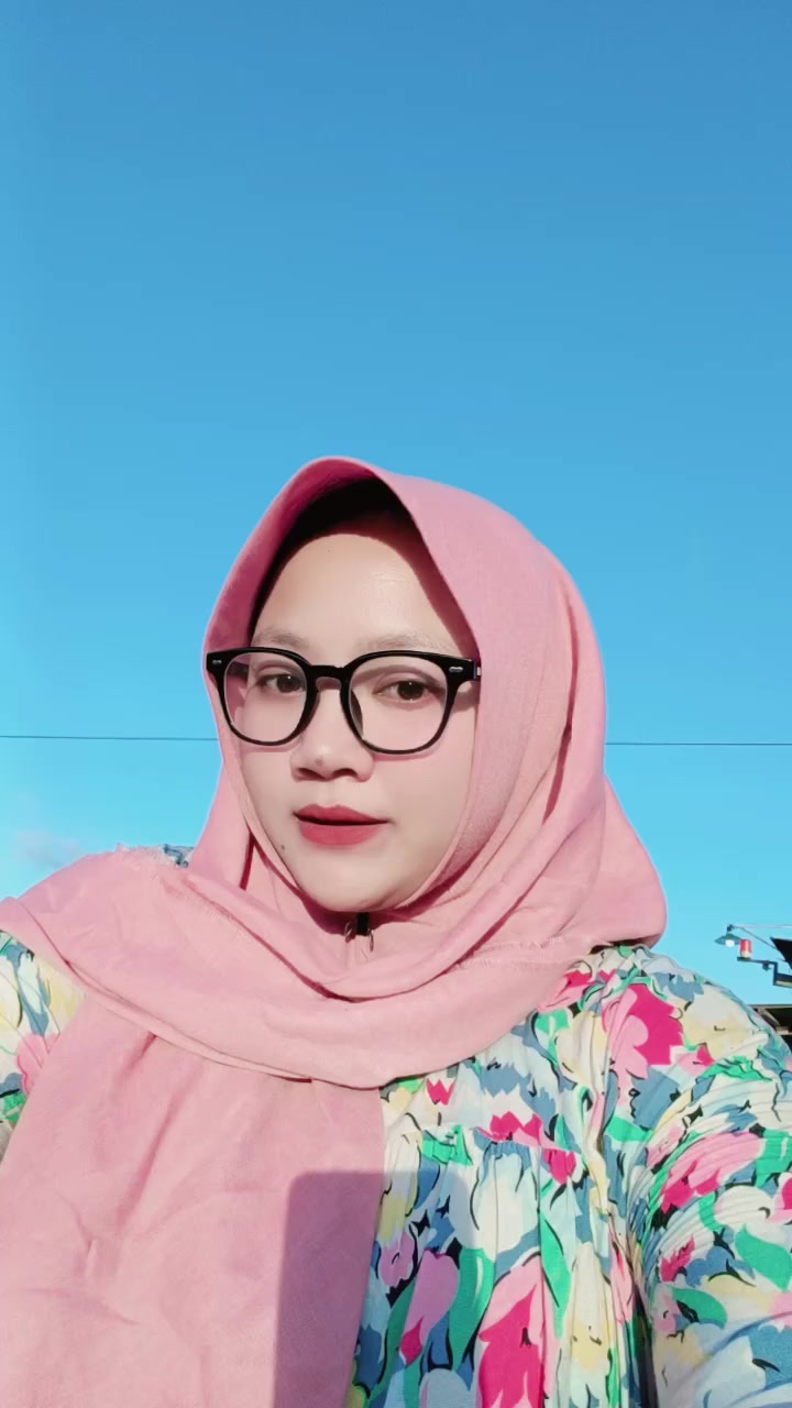 @TofYan