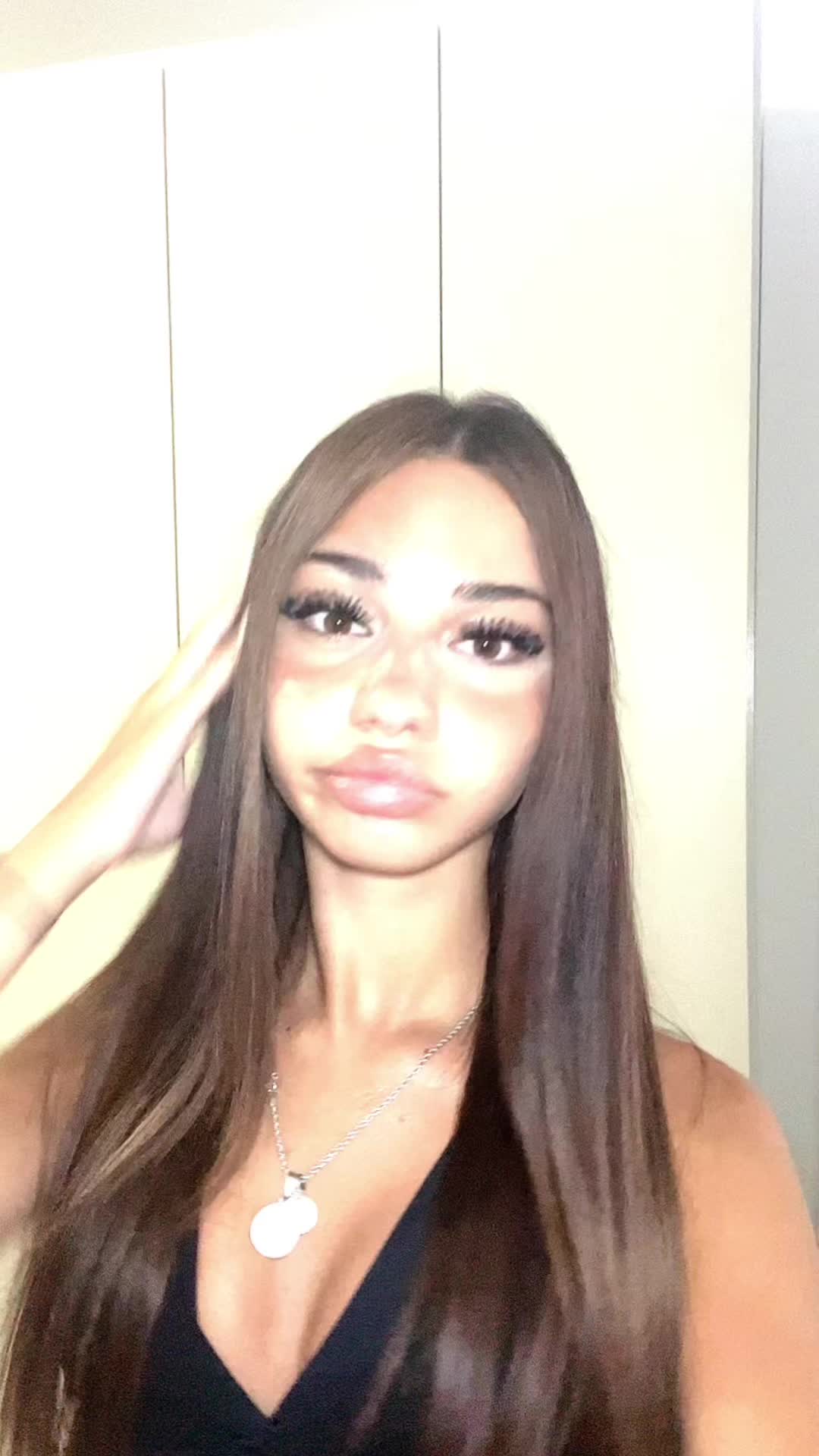 @bettaspamm