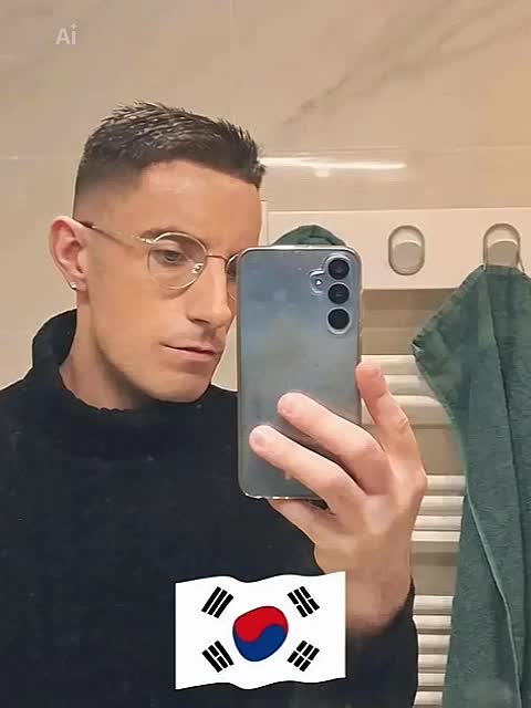 @🇰🇷Vincent🇰🇷🇰🇷 빈센트🇰🇷