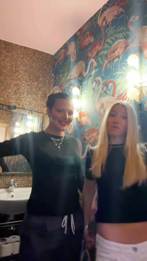 @carla🤪🍾🪩