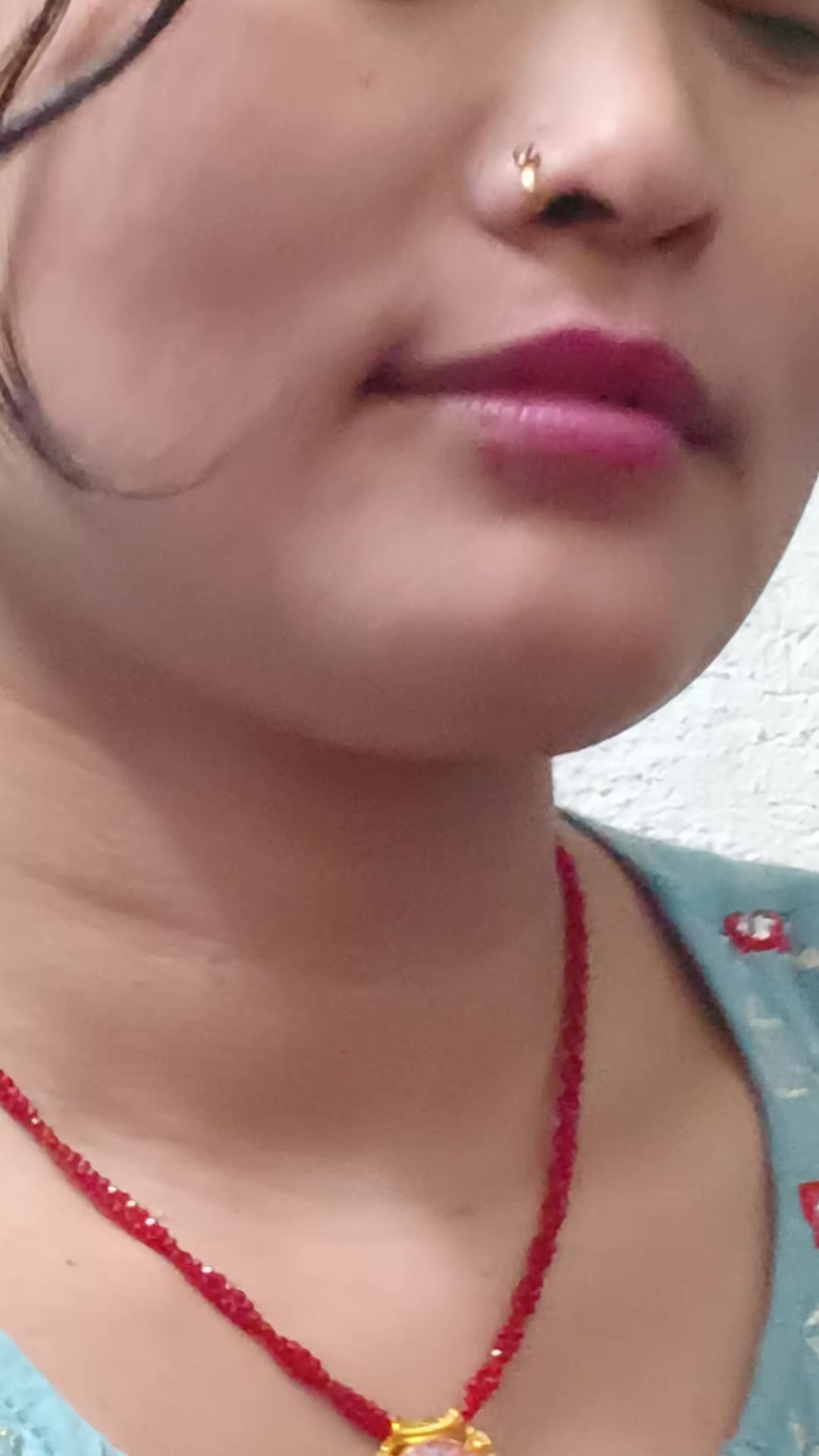 @salinamagar8545