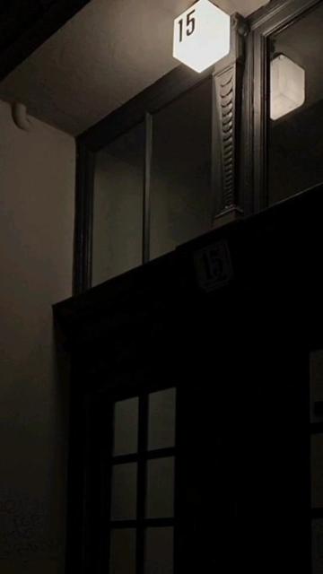 @♥︎‿♥︎