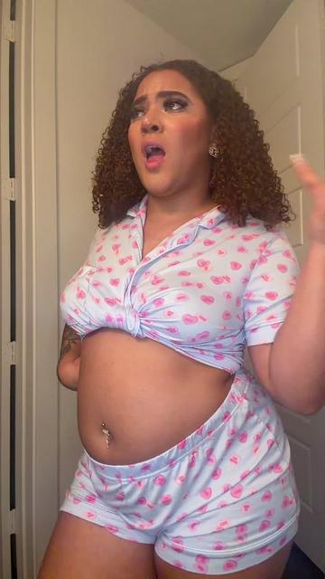 @Kurvy.Koala