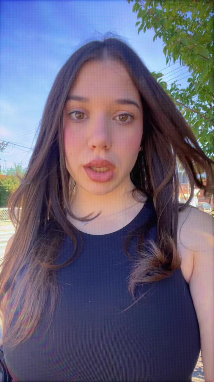@jana🫧