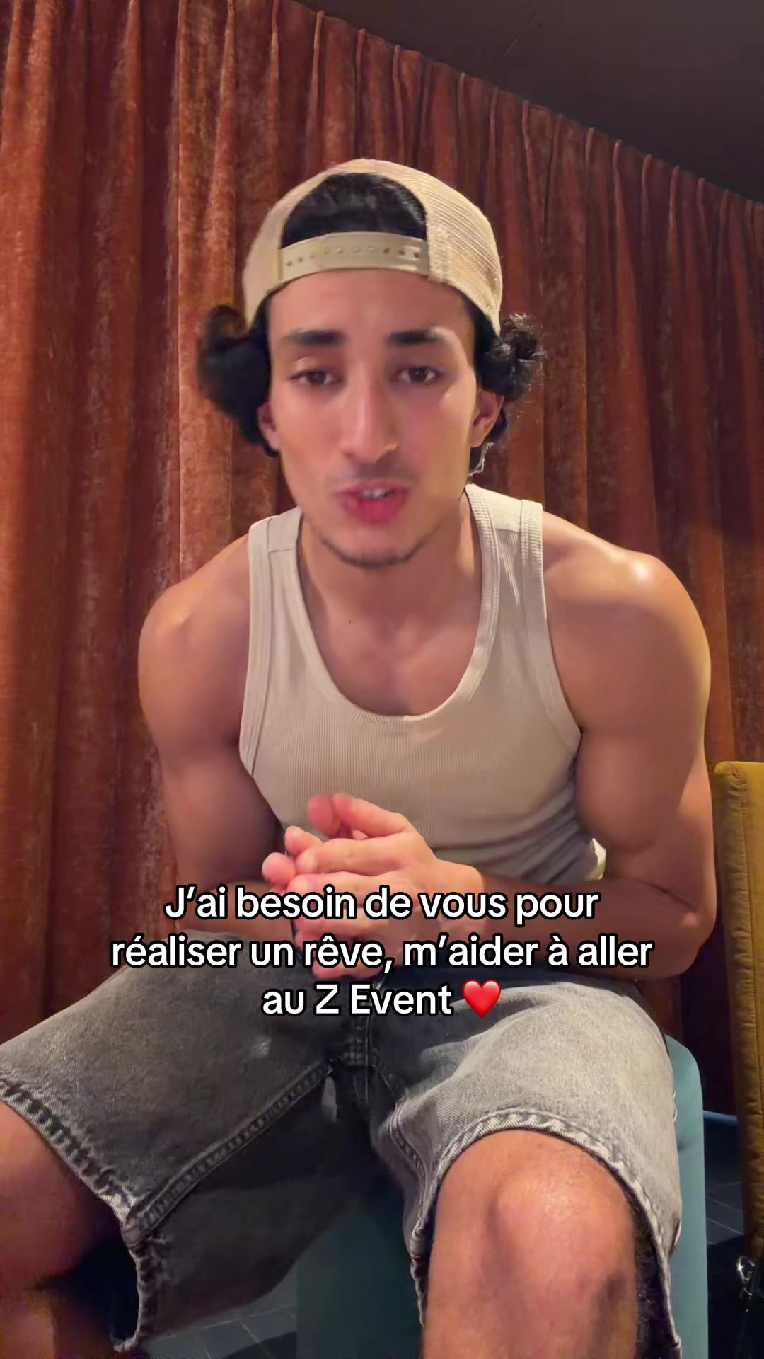 @Jemil Karkoud