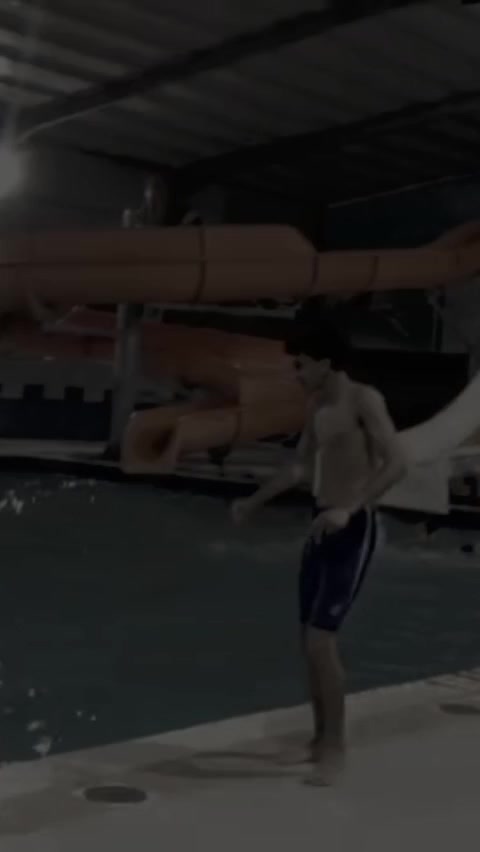 @🇬🇧🚸حبــوشـي(نـآصـريـهِ)