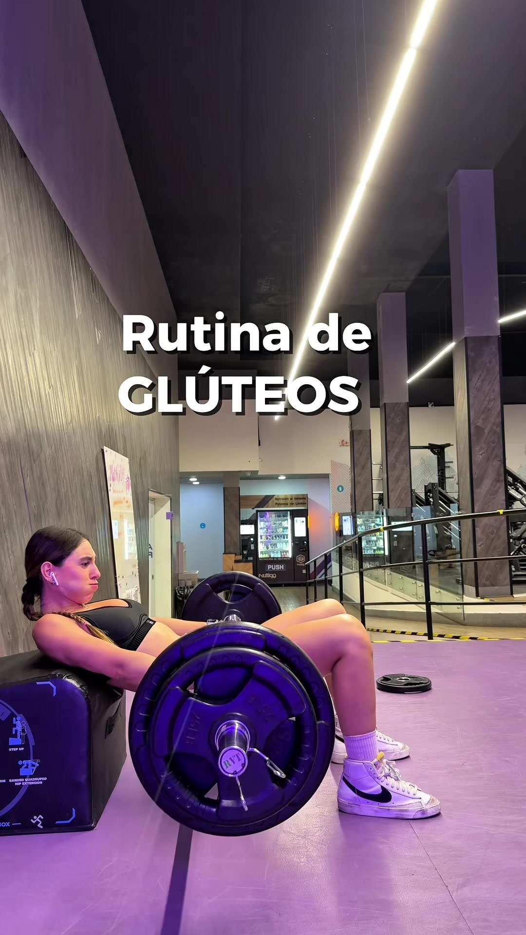 @alefitness