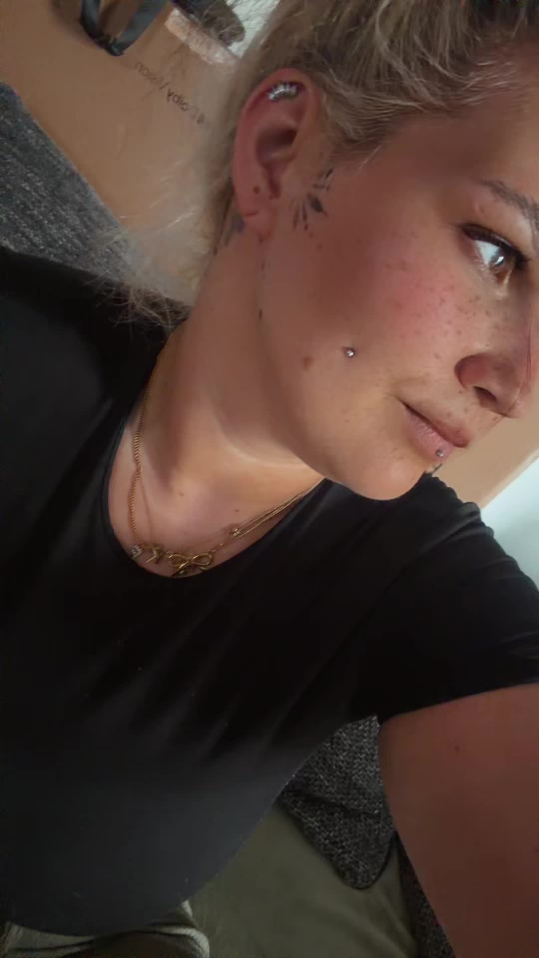 @гордая мама ♡