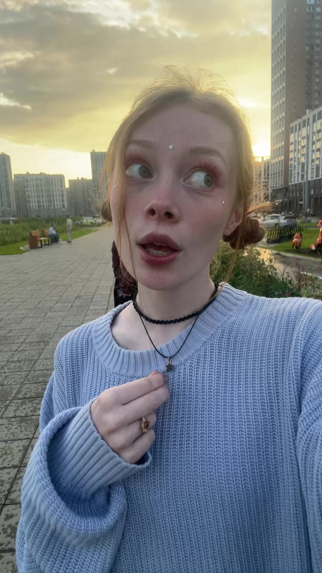 @☆