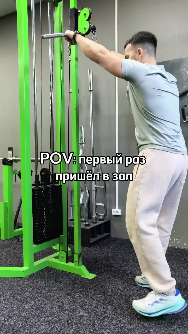 @Михаил Иванов