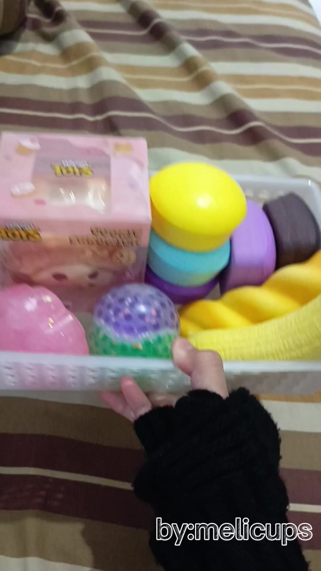 @melicups_✨