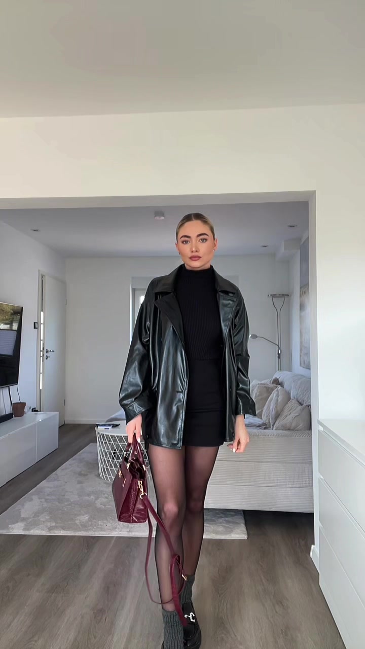 @Juli