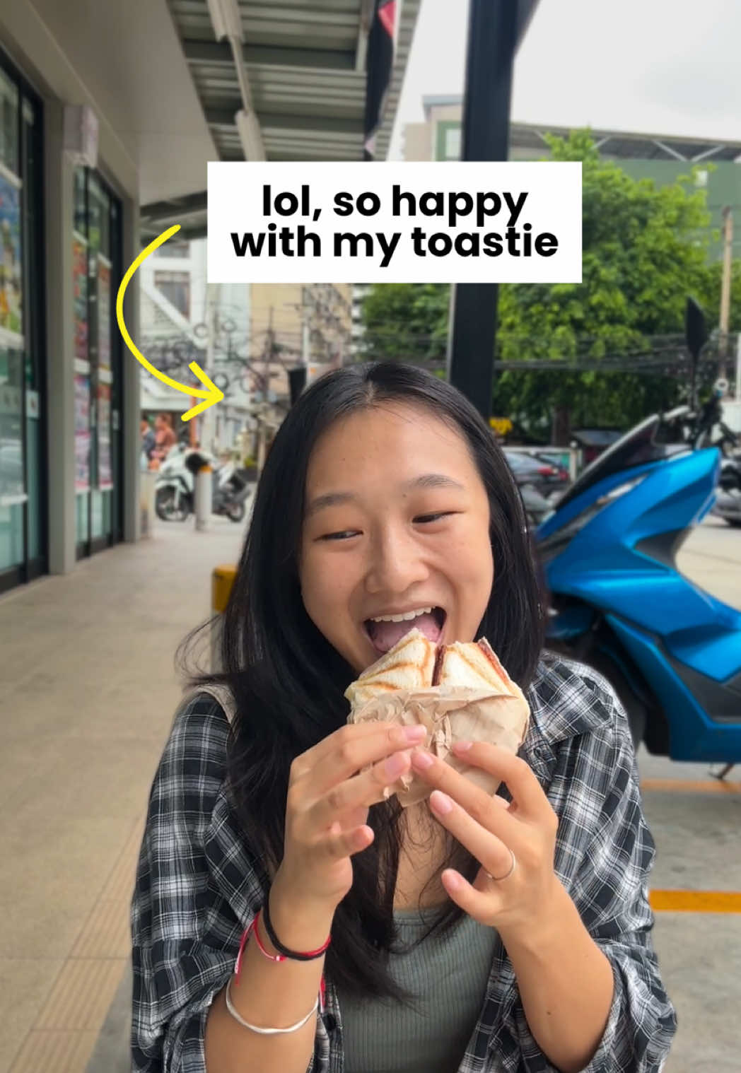 @May (◍&bull;ᴗ&bull;◍)✧*。