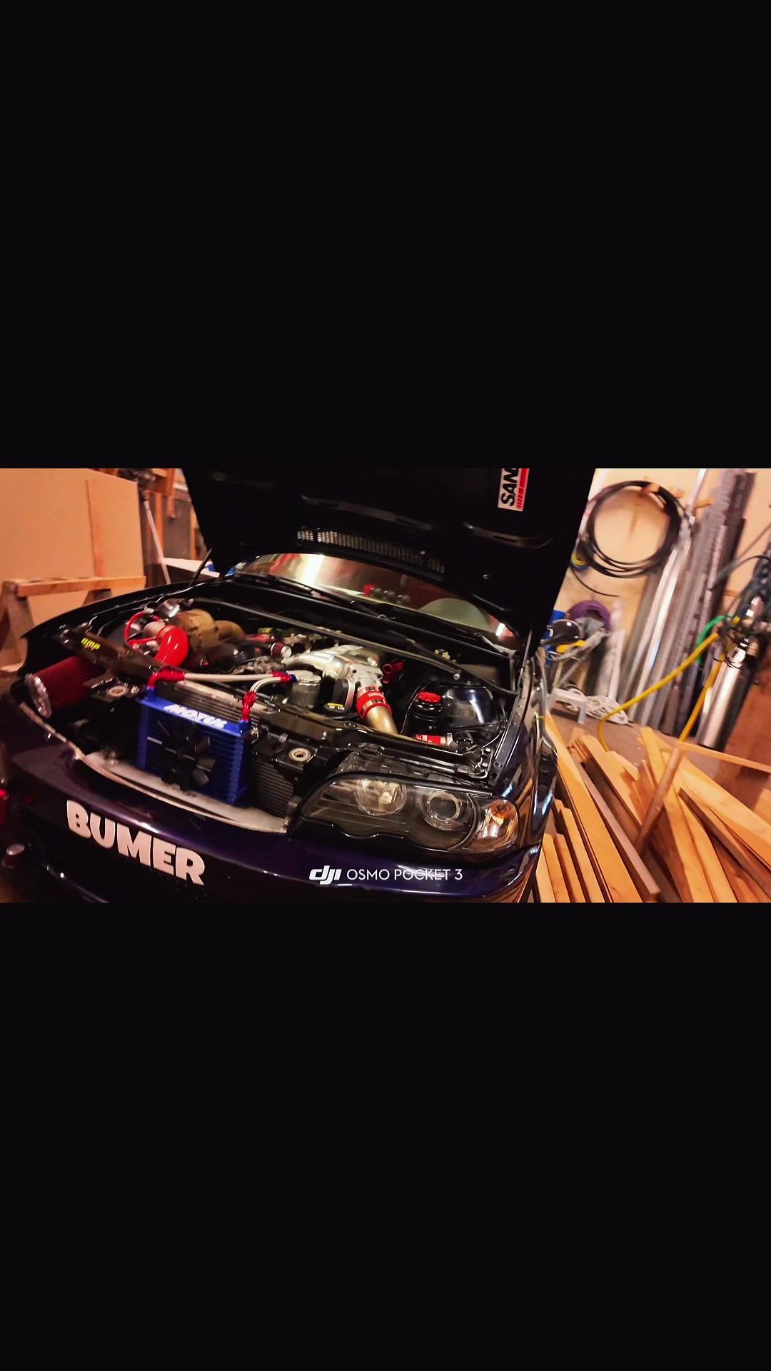 @Max_Turbo2