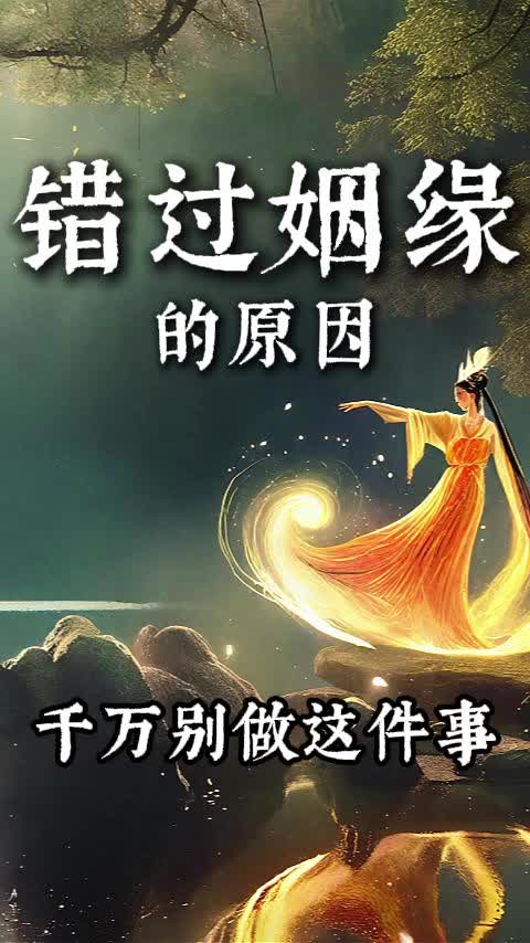 @點亮星空-景琰軍上