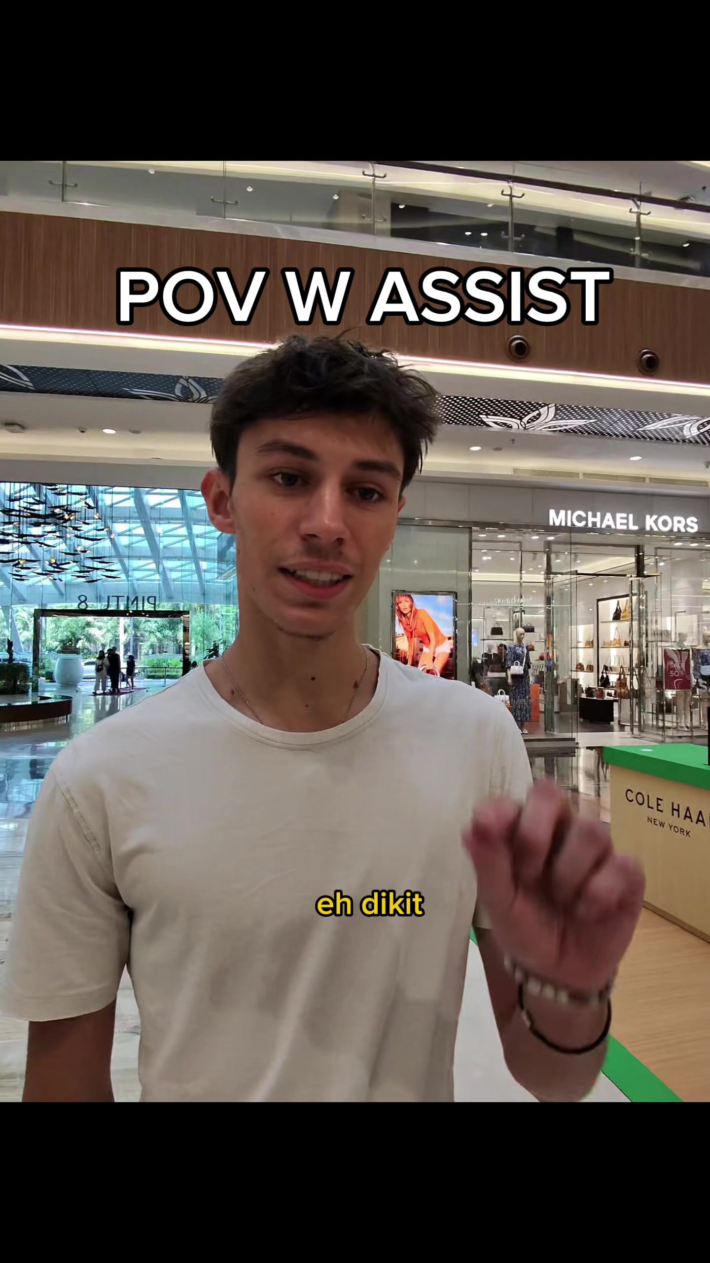 @GYAN