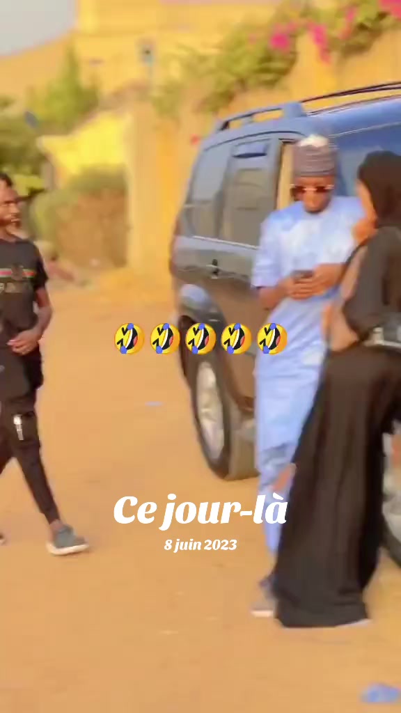 @👑Agui fille de Picolo Wankey