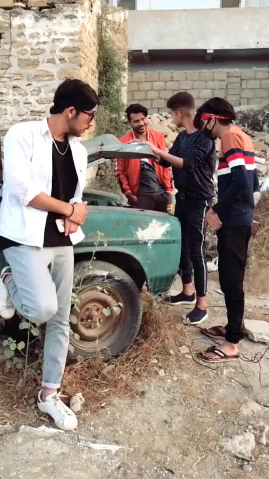 @sohaib_saleem01