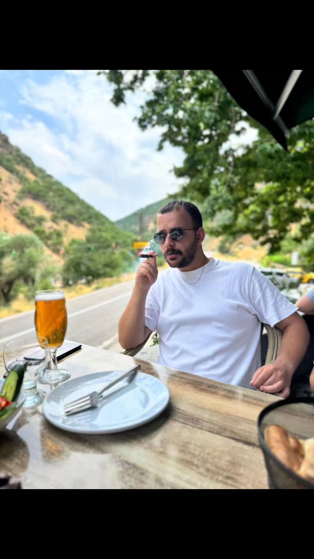 @denizpinar