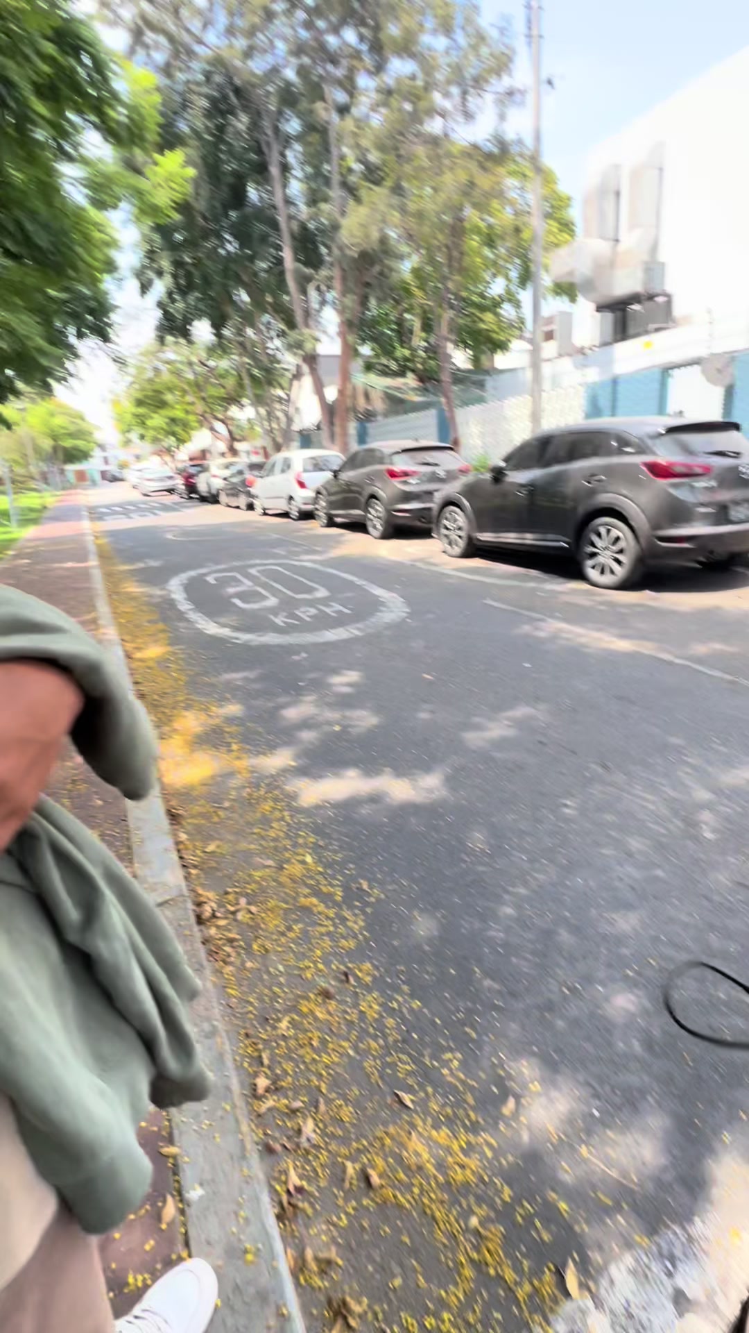 @Bradorozco.biker