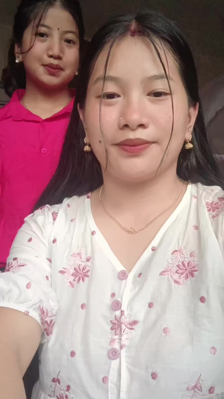 @TwinsMomma👬🤱