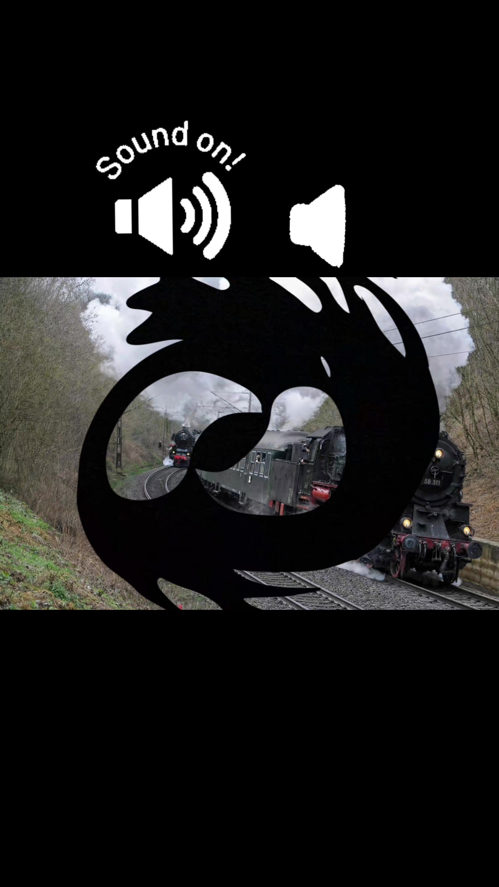 @Hessen.railway