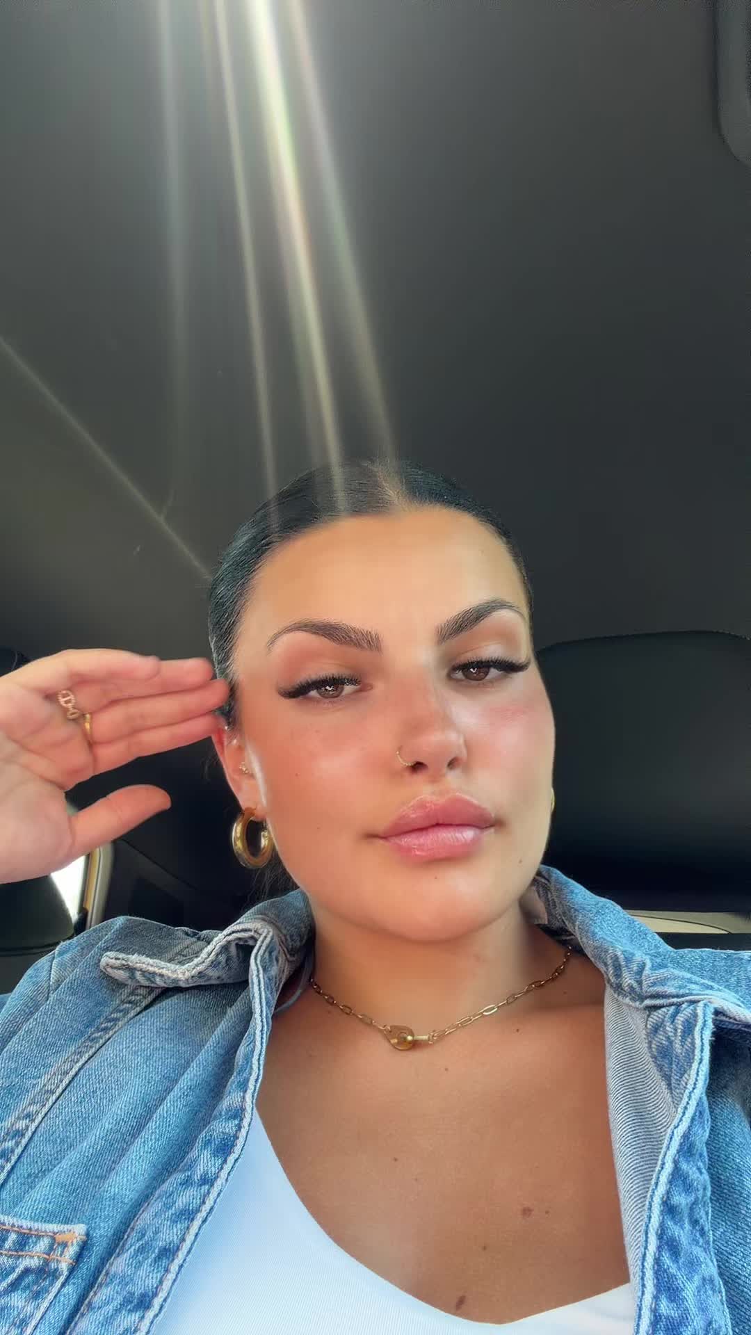 @fanny⭐️