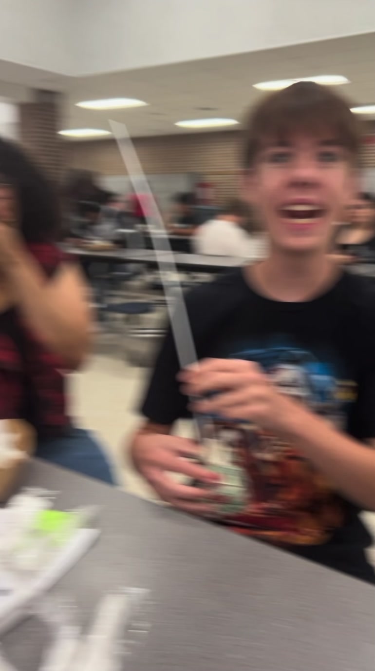 @Emma :)