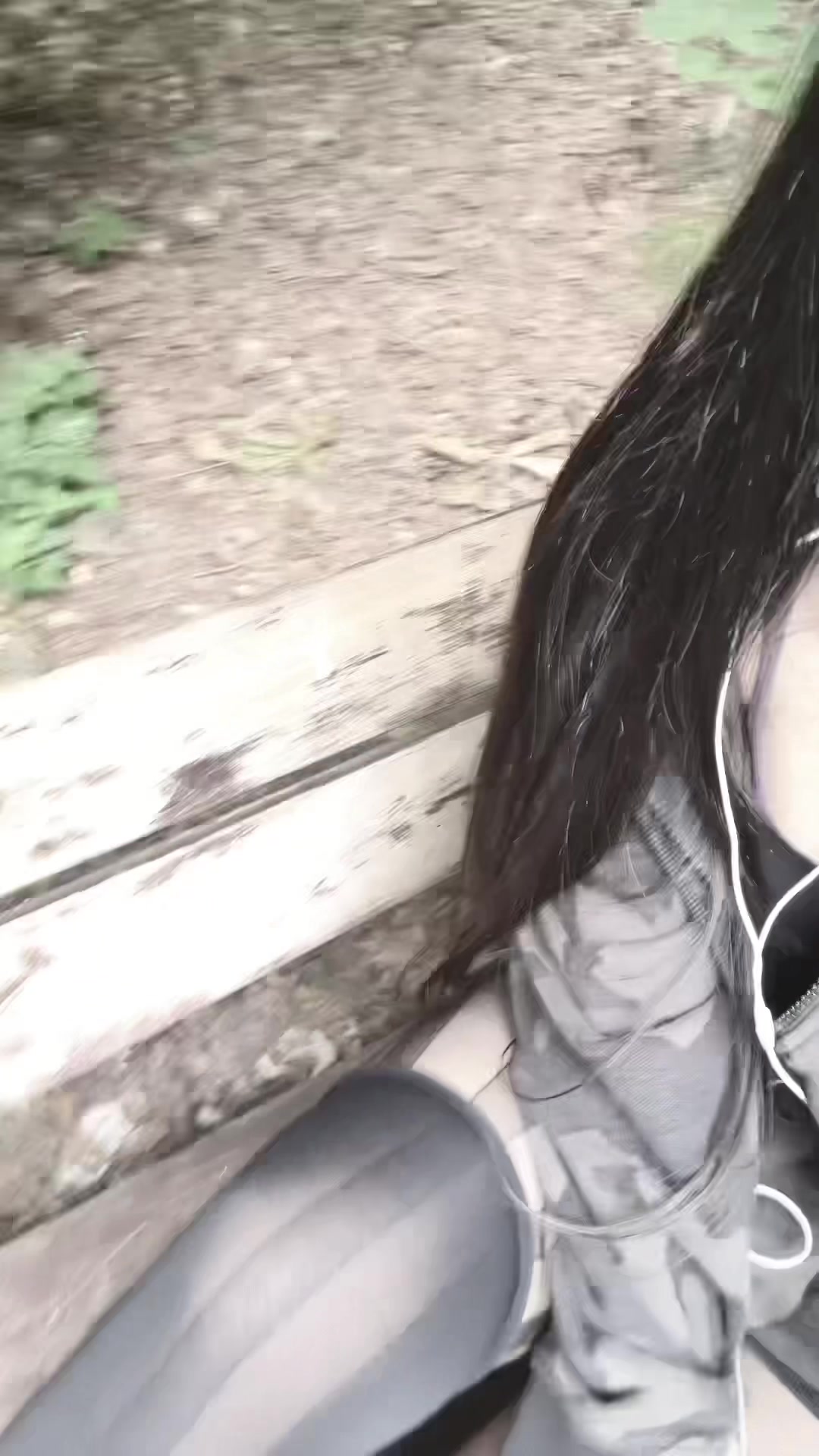 @( ҂ ,,𖦹)🪽🎼